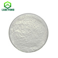 materia prima para el cabello C6H8N2 m-Fenilendiamina CAS 108-45-2